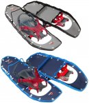 MSR Lightning Ascent M25 Herrenmodel - Schneeschuhe