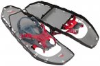 MSR Lightning Ascent M30 Herrenmodel - Schneeschuhe
