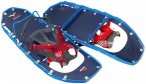 MSR Lightning Ascent M30 Herrenmodel - Schneeschuhe
