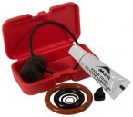 MSR Miniworks & Waterworks Wartungskit