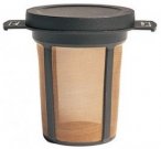 MSR Mugmate - Kaffee/Teefilter