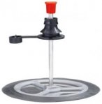 MSR Reactor Coffee Press - Kaffeepresse