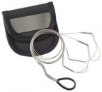 MSR Reactor Hanging Kit