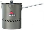 MSR Reactor Pot 1,0 l - Topf