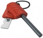 MSR Strike Igniter - wetterfester Anzünder