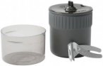MSR Trail Mini Solo Cook Set - Kochgeschirr