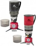 MSR WindBurner 1,0l Kocher-System - Campingkocher