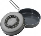 MSR WindBurner Ceramic Skillet - Bratpfanne