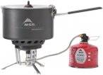 MSR WindBurner Group Stove System - Kochsystem