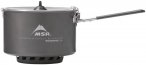 MSR WindBurner Soßentopf - Kochgeschirr
