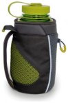 Nalgene Flaschentasche 'hand held'