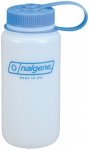 Nalgene HDPE-Flaschen, Loop-Top - Trinkflasche