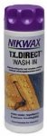 Nikwax - TX Direct Wash-In - Imprägnierung
