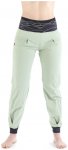 Nograd Dune Women - Kletterhose