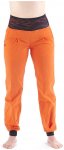 Nograd Dune Women - Kletterhose