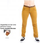 Nograd Sahel Pant Women - Kletterhose