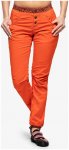 Nograd Samurai Pant Women - Kletterhose
