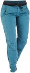 Nograd Trinity Women - Kletterhose