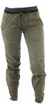 Nograd Trinity Women - Kletterhose
