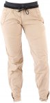 Nograd Trinity Women - Kletterhose