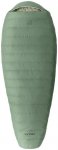 Nordisk Ides ±0° Wide Sleeping Bag - Daunenschlafsack