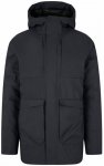 Nordisk Jarvi M's Down Parka - Daunenjacke