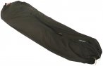 Nordisk Jorund Tech Bivy Bag - Biwaksack