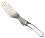 Nordisk Titanium Fork - Gabel