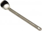 Nordisk Titanium Spoon XL - Löffel