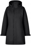Nordisk Vigdis W's Down Coat - Daunenmantel