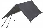 Nordisk Voss Tech - Tarp / Poncho / Regendach für Hängematte