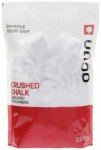 Ocùn Crushed Chalk - Chalk 2000g / 2kg