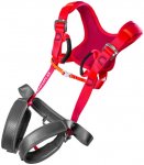 Ocùn Doppler Kid - Kinderklettergurt