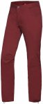 Ocùn Drago Organic Pant Men - Kletterhose