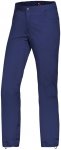 Ocùn Drago Organic Pant Men - Kletterhose