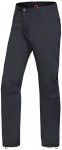 Ocùn Drago Organic Pant Men - Kletterhose