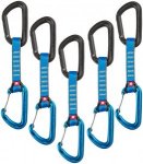 Ocùn Hawk QD Combi PAD 16 Pack 5 - 5er Express Set