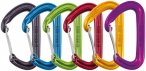 Ocùn Hawk Wire 6-Pack - Karabiner 6er Pack