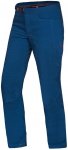 Ocùn Honk Pants Men - Kletterhose