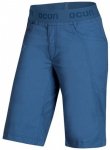 Ocùn Mània Short - Kletterhose
