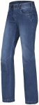 Ocùn Medea Jeans Pants Women - Kletterhose