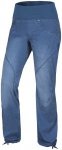 Ocùn Noya Pants Jeans Women - Kletterhose