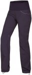 Ocùn Noya Pants Women - Kletterhose (2022)