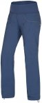 Ocùn Noya Pants Women - Kletterhose
