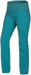 Ocùn Noya Pants Women - Kletterhose