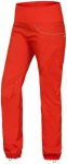 Ocùn Noya Pants Women - Kletterhose