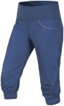 Ocùn Noya Shorts Women - Kletterhose
