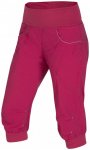 Ocùn Noya Shorts Women - Kletterhose (Auslauf)