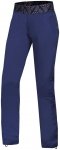 Ocùn Pantera Organic Pant Women- Kletterhose