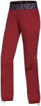 Ocùn Pantera Organic Pant Women- Kletterhose
